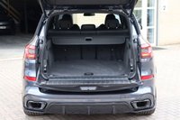 USED 2020 70 BMW X5 30D 3.0 MHT M SPORT XDRIVE TECH / M SPORT PLUS PACKS BODYKIT