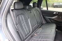USED 2020 70 BMW X5 30D 3.0 MHT M SPORT XDRIVE TECH / M SPORT PLUS PACKS BODYKIT