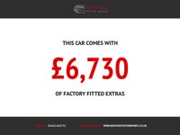 USED 2020 70 BMW X5 30D 3.0 MHT M SPORT XDRIVE TECH / M SPORT PLUS PACKS BODYKIT