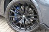 USED 2020 70 BMW X5 30D 3.0 MHT M SPORT XDRIVE TECH / M SPORT PLUS PACKS BODYKIT