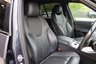 USED 2020 70 BMW X5 30D 3.0 MHT M SPORT XDRIVE TECH / M SPORT PLUS PACKS BODYKIT