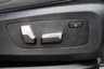 USED 2020 70 BMW X5 30D 3.0 MHT M SPORT XDRIVE TECH / M SPORT PLUS PACKS BODYKIT