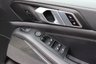 USED 2020 70 BMW X5 30D 3.0 MHT M SPORT XDRIVE TECH / M SPORT PLUS PACKS BODYKIT