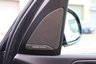 USED 2020 70 BMW X5 30D 3.0 MHT M SPORT XDRIVE TECH / M SPORT PLUS PACKS BODYKIT