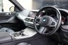 USED 2020 70 BMW X5 30D 3.0 MHT M SPORT XDRIVE TECH / M SPORT PLUS PACKS BODYKIT