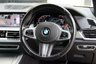 USED 2020 70 BMW X5 30D 3.0 MHT M SPORT XDRIVE TECH / M SPORT PLUS PACKS BODYKIT