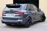 USED 2020 70 BMW X5 30D 3.0 MHT M SPORT XDRIVE TECH / M SPORT PLUS PACKS BODYKIT