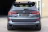 USED 2020 70 BMW X5 30D 3.0 MHT M SPORT XDRIVE TECH / M SPORT PLUS PACKS BODYKIT