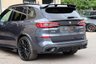 USED 2020 70 BMW X5 30D 3.0 MHT M SPORT XDRIVE TECH / M SPORT PLUS PACKS BODYKIT