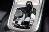 USED 2020 70 BMW X5 30D 3.0 MHT M SPORT XDRIVE TECH / M SPORT PLUS PACKS BODYKIT