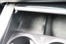 USED 2020 70 BMW X5 30D 3.0 MHT M SPORT XDRIVE TECH / M SPORT PLUS PACKS BODYKIT