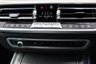 USED 2020 70 BMW X5 30D 3.0 MHT M SPORT XDRIVE TECH / M SPORT PLUS PACKS BODYKIT