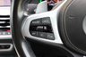 USED 2020 70 BMW X5 30D 3.0 MHT M SPORT XDRIVE TECH / M SPORT PLUS PACKS BODYKIT
