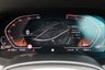 USED 2020 70 BMW X5 30D 3.0 MHT M SPORT XDRIVE TECH / M SPORT PLUS PACKS BODYKIT