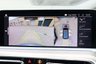USED 2020 70 BMW X5 30D 3.0 MHT M SPORT XDRIVE TECH / M SPORT PLUS PACKS BODYKIT