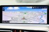 USED 2020 70 BMW X5 30D 3.0 MHT M SPORT XDRIVE TECH / M SPORT PLUS PACKS BODYKIT
