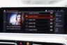USED 2020 70 BMW X5 30D 3.0 MHT M SPORT XDRIVE TECH / M SPORT PLUS PACKS BODYKIT