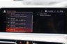 USED 2020 70 BMW X5 30D 3.0 MHT M SPORT XDRIVE TECH / M SPORT PLUS PACKS BODYKIT