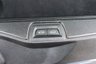 USED 2020 70 BMW X5 30D 3.0 MHT M SPORT XDRIVE TECH / M SPORT PLUS PACKS BODYKIT