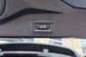 USED 2020 70 BMW X5 30D 3.0 MHT M SPORT XDRIVE TECH / M SPORT PLUS PACKS BODYKIT