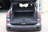 USED 2020 70 BMW X5 30D 3.0 MHT M SPORT XDRIVE TECH / M SPORT PLUS PACKS BODYKIT