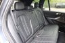 USED 2020 70 BMW X5 30D 3.0 MHT M SPORT XDRIVE TECH / M SPORT PLUS PACKS BODYKIT