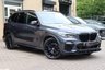 USED 2020 70 BMW X5 30D 3.0 MHT M SPORT XDRIVE TECH / M SPORT PLUS PACKS BODYKIT