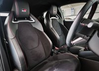 USED 2022 71 TOYOTA YARIS 1.6T GR Circuit Hatchback 3dr Petrol Manual AWD Euro 6 (261 ps) 