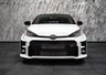 USED 2022 71 TOYOTA YARIS 1.6T GR Circuit Hatchback 3dr Petrol Manual AWD Euro 6 (261 ps) 