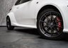 USED 2022 71 TOYOTA YARIS 1.6T GR Circuit Hatchback 3dr Petrol Manual AWD Euro 6 (261 ps) 