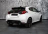 USED 2022 71 TOYOTA YARIS 1.6T GR Circuit Hatchback 3dr Petrol Manual AWD Euro 6 (261 ps) 
