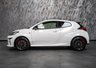 USED 2022 71 TOYOTA YARIS 1.6T GR Circuit Hatchback 3dr Petrol Manual AWD Euro 6 (261 ps) 