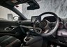 USED 2022 71 TOYOTA YARIS 1.6T GR Circuit Hatchback 3dr Petrol Manual AWD Euro 6 (261 ps) 