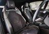 USED 2022 71 TOYOTA YARIS 1.6T GR Circuit Hatchback 3dr Petrol Manual AWD Euro 6 (261 ps) 