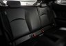 USED 2022 71 TOYOTA YARIS 1.6T GR Circuit Hatchback 3dr Petrol Manual AWD Euro 6 (261 ps) 