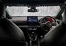 USED 2022 71 TOYOTA YARIS 1.6T GR Circuit Hatchback 3dr Petrol Manual AWD Euro 6 (261 ps) 