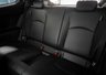 USED 2022 71 TOYOTA YARIS 1.6T GR Circuit Hatchback 3dr Petrol Manual AWD Euro 6 (261 ps) 