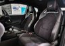 USED 2022 71 TOYOTA YARIS 1.6T GR Circuit Hatchback 3dr Petrol Manual AWD Euro 6 (261 ps) 