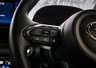 USED 2022 71 TOYOTA YARIS 1.6T GR Circuit Hatchback 3dr Petrol Manual AWD Euro 6 (261 ps) 