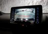 USED 2022 71 TOYOTA YARIS 1.6T GR Circuit Hatchback 3dr Petrol Manual AWD Euro 6 (261 ps) 