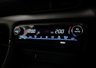 USED 2022 71 TOYOTA YARIS 1.6T GR Circuit Hatchback 3dr Petrol Manual AWD Euro 6 (261 ps) 