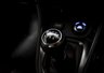 USED 2022 71 TOYOTA YARIS 1.6T GR Circuit Hatchback 3dr Petrol Manual AWD Euro 6 (261 ps) 