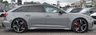 USED 2021 21 AUDI RS6 AVANT 4.0 TFSI V8 Carbon Black Estate 5dr Petrol Tiptronic quattro Euro 6 (s/s) (600 ps) 