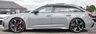USED 2021 21 AUDI RS6 AVANT 4.0 TFSI V8 Carbon Black Estate 5dr Petrol Tiptronic quattro Euro 6 (s/s) (600 ps) 