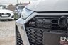 USED 2021 21 AUDI RS6 AVANT 4.0 TFSI V8 Carbon Black Estate 5dr Petrol Tiptronic quattro Euro 6 (s/s) (600 ps) 