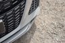 USED 2021 21 AUDI RS6 AVANT 4.0 TFSI V8 Carbon Black Estate 5dr Petrol Tiptronic quattro Euro 6 (s/s) (600 ps) 