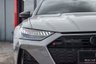 USED 2021 21 AUDI RS6 AVANT 4.0 TFSI V8 Carbon Black Estate 5dr Petrol Tiptronic quattro Euro 6 (s/s) (600 ps) 