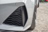 USED 2021 21 AUDI RS6 AVANT 4.0 TFSI V8 Carbon Black Estate 5dr Petrol Tiptronic quattro Euro 6 (s/s) (600 ps) 
