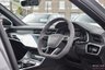 USED 2021 21 AUDI RS6 AVANT 4.0 TFSI V8 Carbon Black Estate 5dr Petrol Tiptronic quattro Euro 6 (s/s) (600 ps) 
