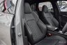 USED 2021 21 AUDI RS6 AVANT 4.0 TFSI V8 Carbon Black Estate 5dr Petrol Tiptronic quattro Euro 6 (s/s) (600 ps) 